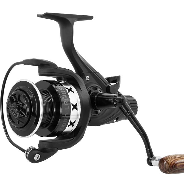 Delphin LEGIUS 6T