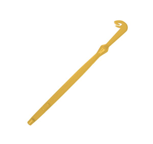 Delphin KNOTTY hurokkötő