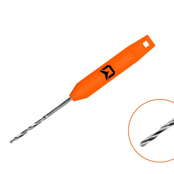 Delphin SLIM Drill fúró