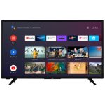 FHD_ANDROID_SMART_LED_TV-i620365