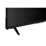 FHD_ANDROID_SMART_LED_TV-i620373