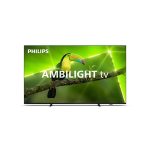 UHD_AMBILIGHT_SMART_LED_TV-i661270