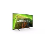 UHD_ANDROID_AMBILIGHT_SMART_TV-i622810