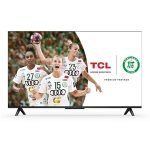 UHD_ANDROID_SMART_TV-i534018
