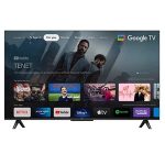UHD_ANDROID_SMART_TV-i534026