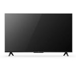 UHD_ANDROID_SMART_TV-i534030