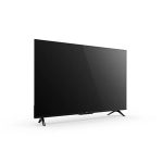 UHD_ANDROID_SMART_TV-i534034