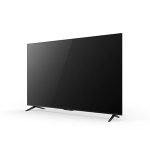 UHD_ANDROID_SMART_TV-i543934