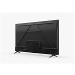 UHD_ANDROID_SMART_TV-i543938