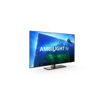UHD_OLED_ANDROID_AMBILIGHT_SMART_TV-i622614