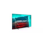 UHD_OLED_ANDROID_AMBILIGHT_SMART_TV-i623254