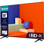 UHD_SMART_LED_TV-i645208