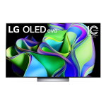 UHD_SMART_OLED_TV-i590935