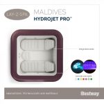 lay-z-spa-maldives-hydrojet-pro-felfujhato-jakuzzi-2x2x0-8m-hmc-025 (4)