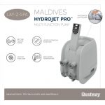 lay-z-spa-maldives-hydrojet-pro-felfujhato-jakuzzi-2x2x0-8m-hmc-025 (5)