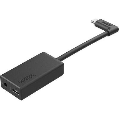 Pro 3.5mm Mic Adapter AAMIC-001