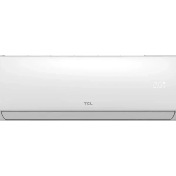TCL ELITE, A++, WiFi, split klíma, 3,5kw (3,4) H tarifához alkalmas (TAC-12CHSD/XA73IFSH)