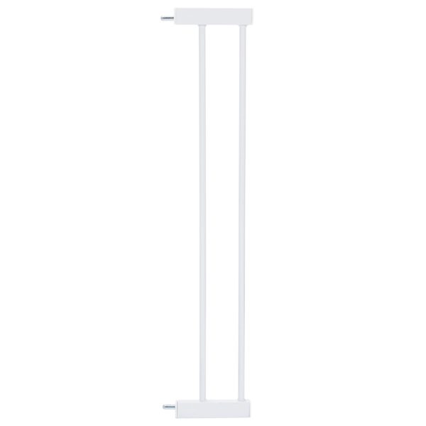Fillikid ajtórács toldalék Auto-Close DSG 28cm