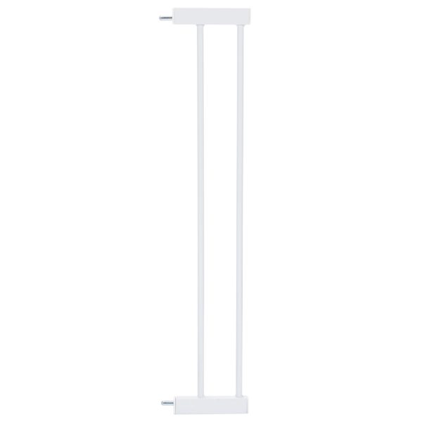 Fillikid ajtórács toldalék Auto-Close DSG 7cm