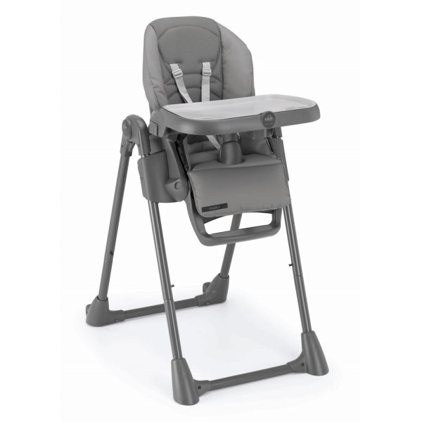 CAM etetõszék Pappananna Icon Air 266