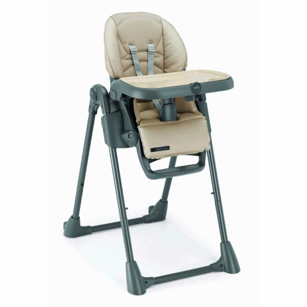 CAM etetõszék Pappananna Icon Air 268