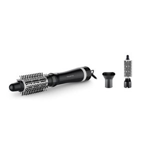 HAJFORMÁZÓ Rowenta CF6320F0