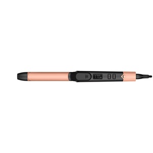 HAJFORMÁZÓ  Rowenta  CF2810F0