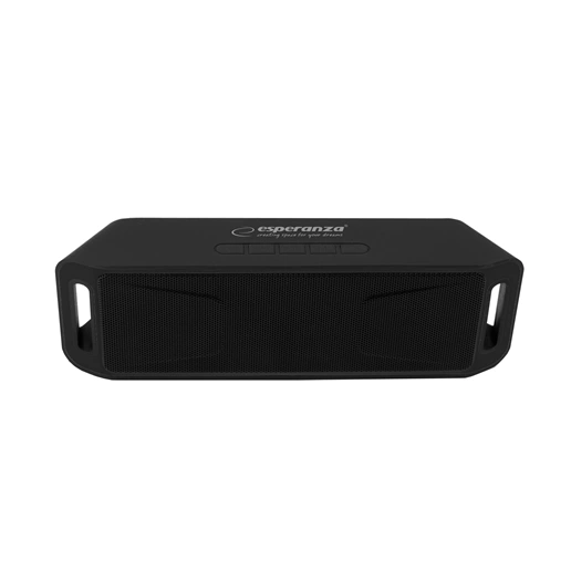 BLUETOOTH HANGSZÓRÓ ESPERANZA EP126KK