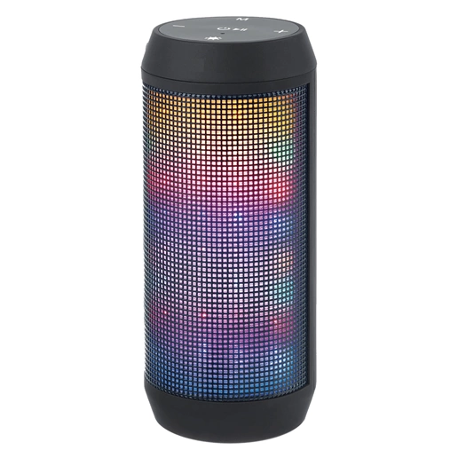 BLUETOOTH HANGSZÓRÓ ESPERANZA EP133K