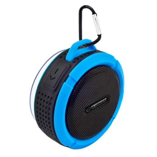 BLUETOOTH HANGSZÓRÓ Esperanza EP125KB