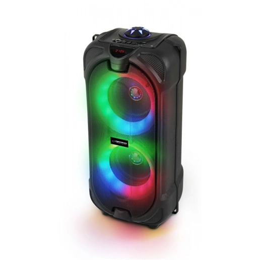 BLUETOOTH HANGSZÓRÓ Esperanza EP157