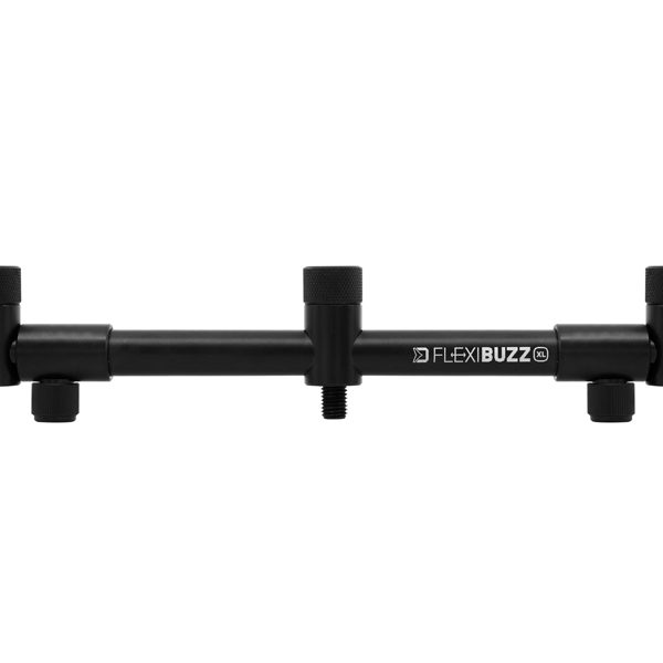 Delphin FlexiBUZZ állítható buzz bar XL