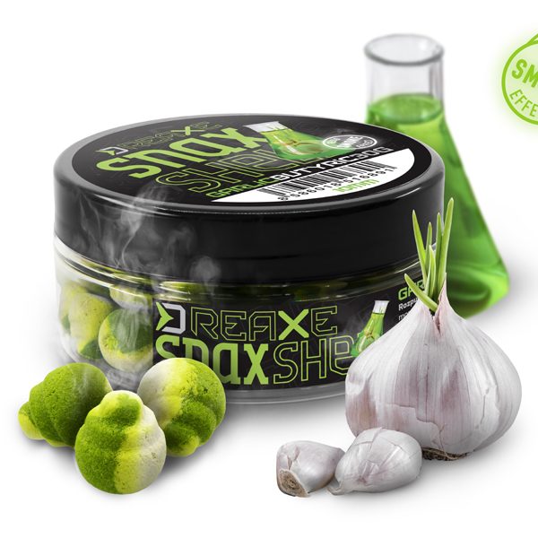 D SNAX SHELL csali 12mm/30g