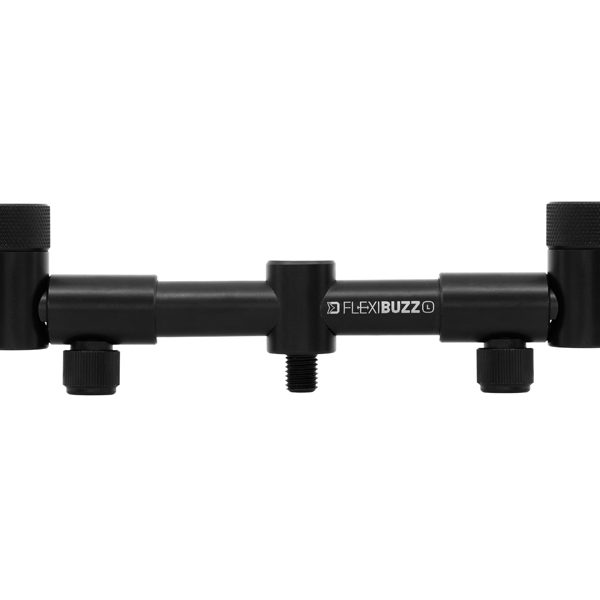 Delphin FlexiBUZZ állítható buzz bar L