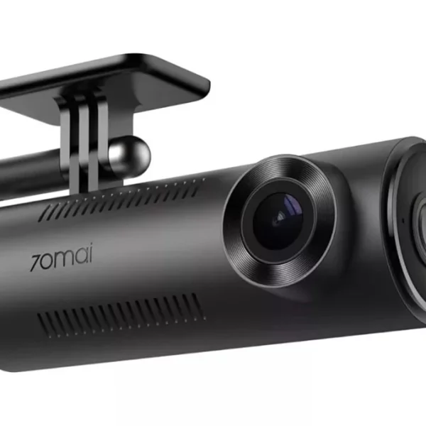 70mai MENETRÖGZÍTŐ KAMERA DASH CAM M310