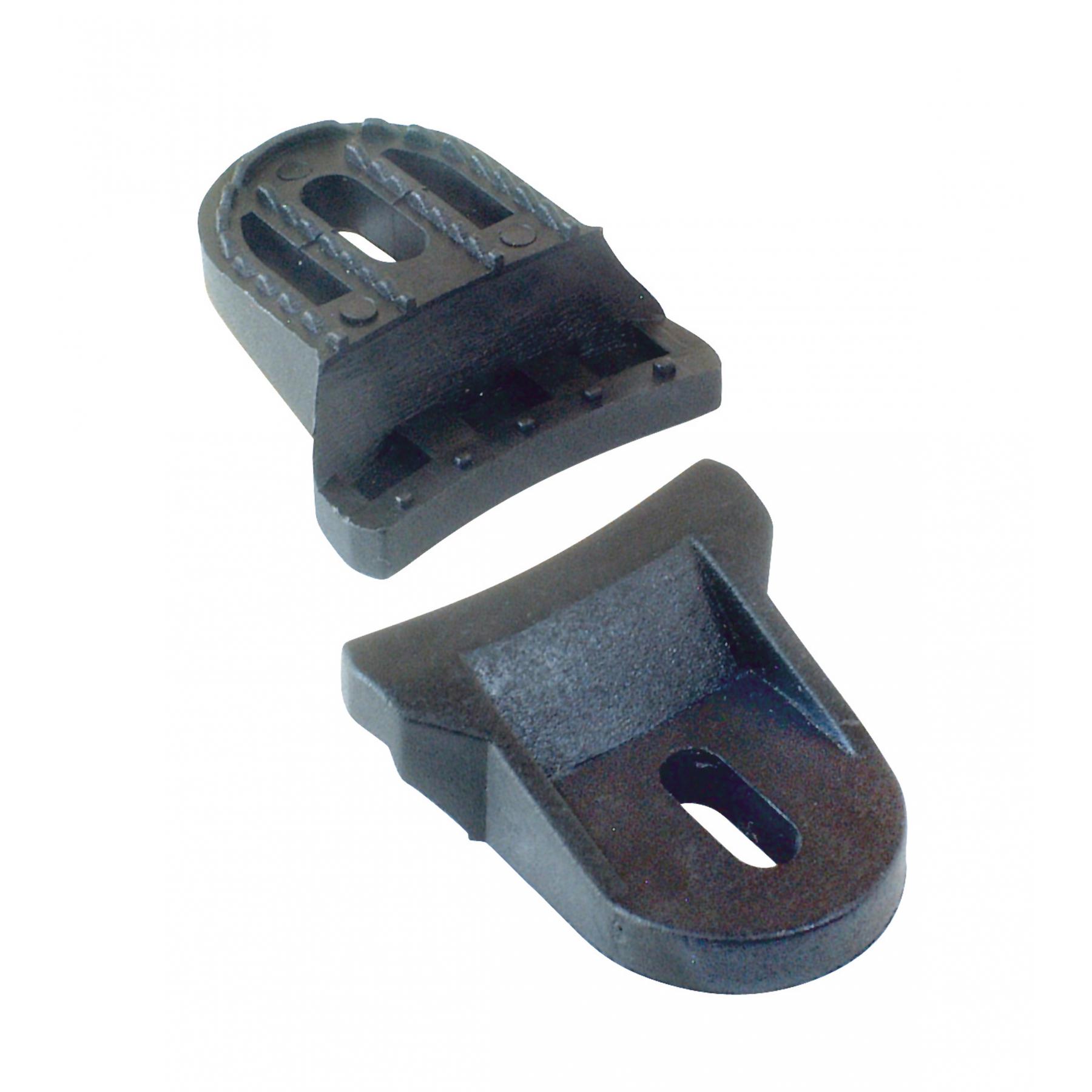 03314 SAL HT 305 felfogatófül hangszórórácshoz, G típus, 8 db/ csomag - Image 1