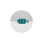 Home MSW 03 mikrokapcsoló, 1 áramkör, 10 A, nyomógörgős - Image 2