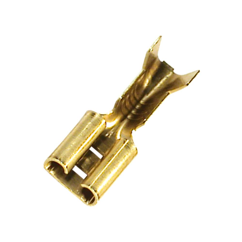 05130 Home KSH 4,8-0,5/Cu kábelsaru, réz - Image 1