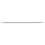 Home FKT 42CM fűtőbetét, FK 2 és FK 22 készülékhez, 600W