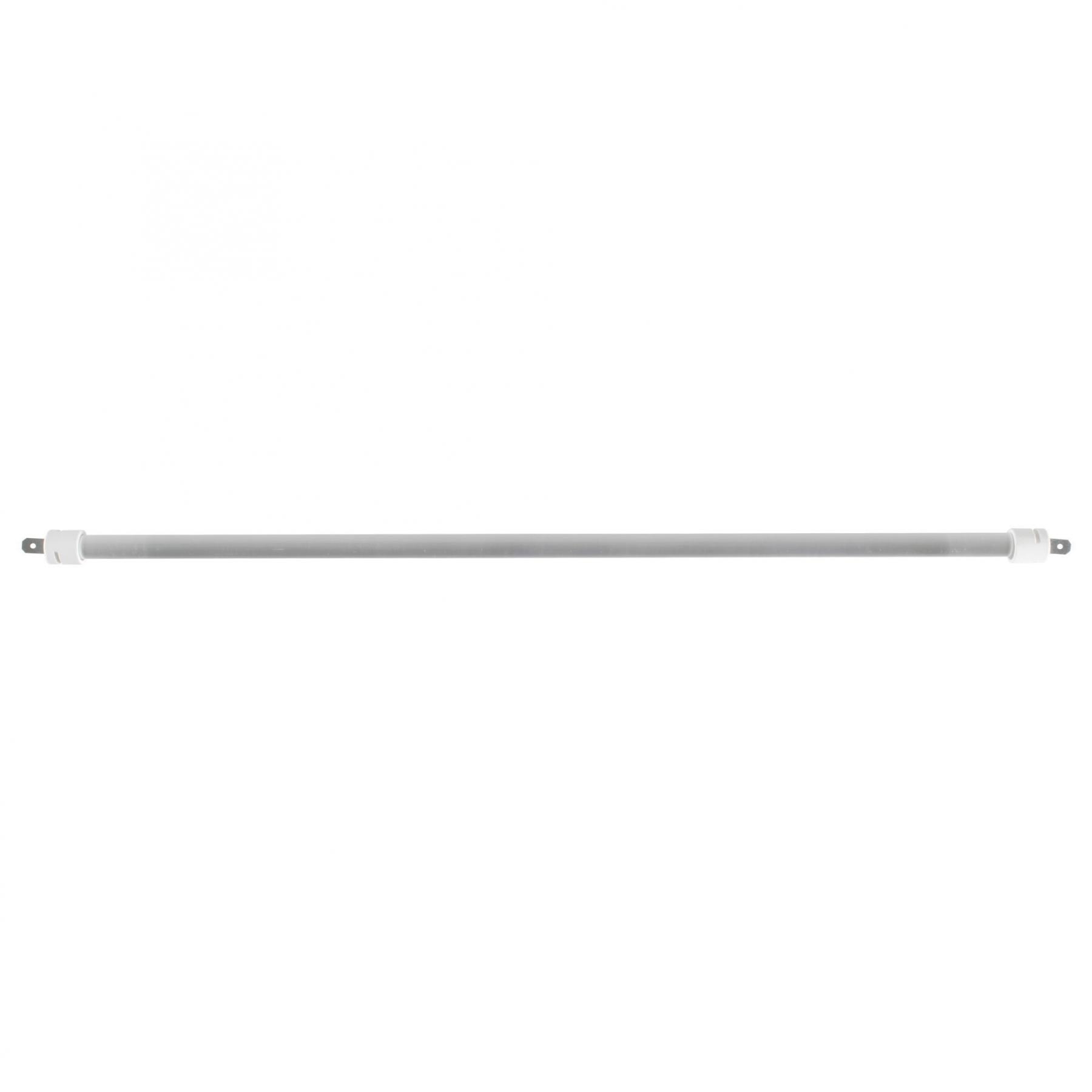 07333 Home FKT 42CM fűtőbetét, FK 2 és FK 22 készülékhez, 600W - Image 1