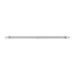 Home FKT 24CM fűtőbetét, FK 6/K készülékhez, 400W