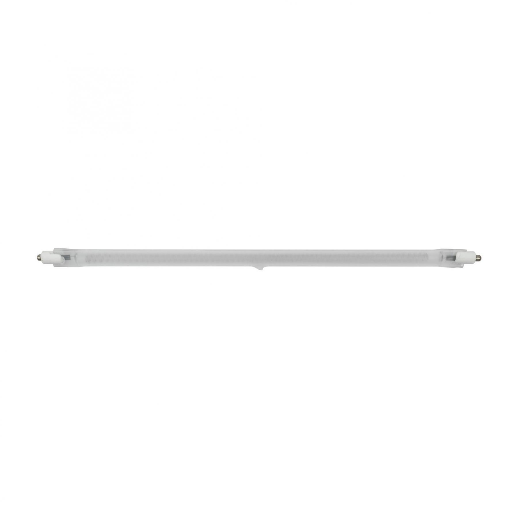 07334 Home FKT 24CM fűtőbetét, FK 6/K készülékhez, 400W - Image 1