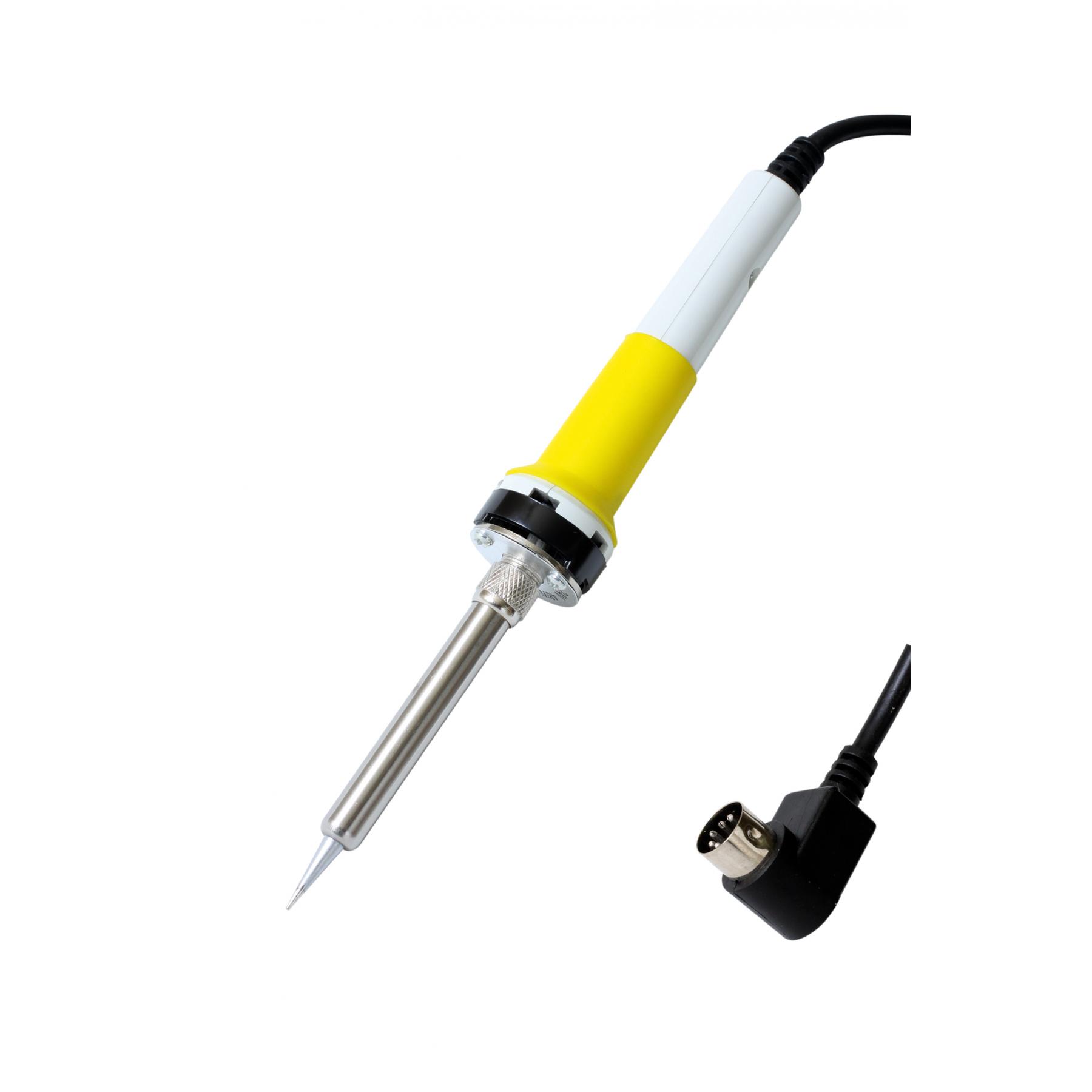 09770 Home SMA 5051T cserélhető páka, Home SMA 050, 051-hez - Image 1