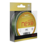 Delphin NEXO 12 zöld