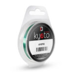 Monofil Delphin KYOTO zöld