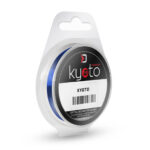 Monofil Delphin KYOTO kék