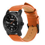 Karóra Delphin WISIA