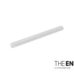 THE END Zsugorcső 43mm x 3mm / 30db