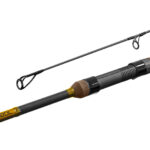 Delphin SYMBOL Carper / 2 rész