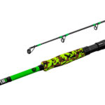 Delphin HYPERIO 2 / 2 rész